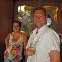 2017-06-11 ALV C.V. D Haone 07 2017-06-11 ALV C.V. D Haone 07